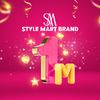 Style Mart Brand