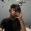 Farhat_M