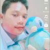 oppokh073