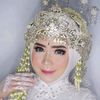 jessilibra33