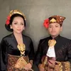 gungwahsaba7