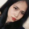 iniriaa0801