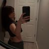ahsleymia0