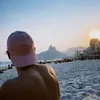 paulinhohmello