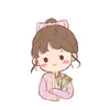 itsmeharuna.ph