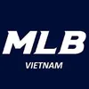 MLB Viet Nam