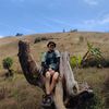 enu_maulana