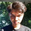 farrelitsmyname_