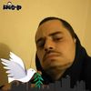 1fly88
