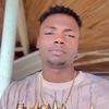 brice_scott_