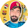عباس حيدر