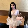 nhuyy_nguyenn