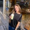 annabel_ns7