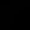 desvvc