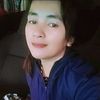 warniadrian643