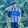 borhaan_uddin
