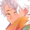 broski_ntv