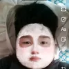 hai2k145
