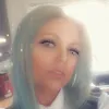 leaann107