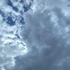dextarts_mk