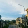 niro234578