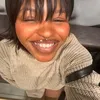 its_nik.ki