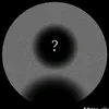 m.rt_1