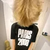 kaktus_vitala
