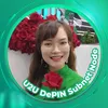 luuthutrang3003