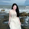 phamtuongvy556