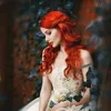 rose21322
