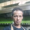 erman0306