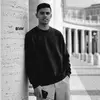 7qa_r