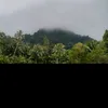 Gunung Jengjing