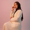 iwie_apriliadi0219