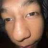 mybebiden