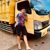 listyanmahendra