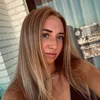 mila_mooij