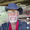 uncleandrew24
