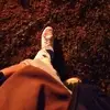 tonikiii_