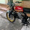 cb_lawas_mas