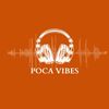 PocaVibes