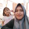 erna.herlinawati