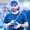 ali1muhsin