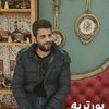 mahmoud.samy.art
