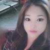 lnishine1