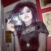 .ghoulfiend