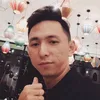 phuonglamaudio