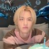 ⌗ Fancams ! ˖* ✦