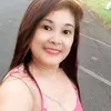 ghiedocpedro